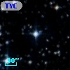 TYC 6582-1686-1