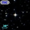 TYC 6582-1696-1
