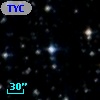 TYC 6582-1728-1