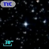 TYC 6582-1743-1