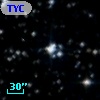 TYC 6582-1749-1