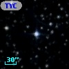 TYC 6582-1754-1