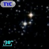 TYC 6582-1797-1