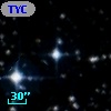 TYC 6582-1812-1