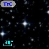 TYC 6582-1815-1