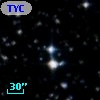 TYC 6582-1823-1