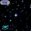 TYC 6582-1861-1
