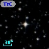TYC 6582-1888-1