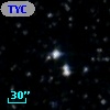 TYC 6582-1899-1
