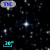 TYC 6582-1909-1