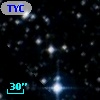 TYC 6582-1912-1