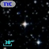 TYC 6582-1920-1
