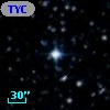 TYC 6582-1966-1