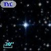 TYC 6582-1978-1