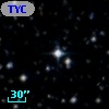 TYC 6582-1979-1