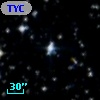 TYC 6582-2009-1