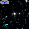 TYC 6582-2014-1
