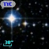 TYC 6582-2027-1