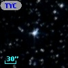 TYC 6582-2066-1