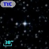 TYC 6582-2072-1