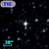 TYC 6582-2074-1