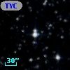 TYC 6582-2086-1