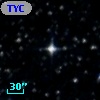 TYC 6582-2089-1