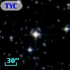 TYC 6582-2102-1