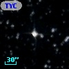 TYC 6582-2131-1