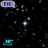 TYC 6582-2135-1
