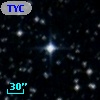 TYC 7135-34-1