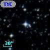 TYC 7135-63-1