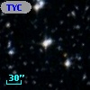 TYC 7135-166-1