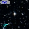 TYC 7135-173-1