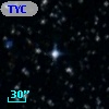 TYC 7135-174-1
