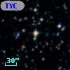 TYC 7135-181-1