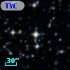 TYC 7135-230-1