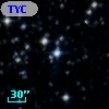 TYC 7135-257-1