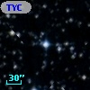 TYC 7135-273-1