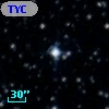 TYC 7135-321-1