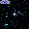 TYC 7135-327-1