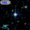 TYC 7135-333-1