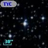 TYC 7135-341-1