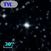 TYC 7135-431-1