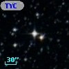 TYC 7135-524-1
