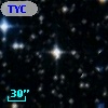 TYC 7135-562-1