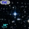 TYC 7135-566-1