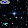 TYC 7135-573-1