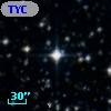 TYC 7135-581-1