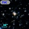 TYC 7135-707-1